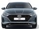 Hyundai i20 fiyat listesi.