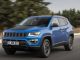 Jeep Compass 4xe fiyatı.