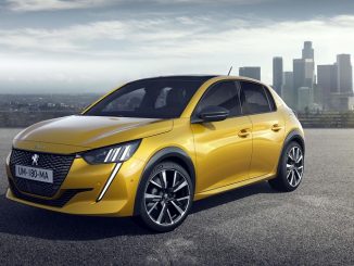 Peugeot 208 ne zaman gelecek?