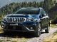 Suzuki SX4 S Cross fiyatı nasıl?