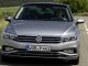 Volkswagen Passat Fiyatları Ekim