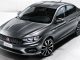 Fiat Egea Fiyat Listesi Kasım