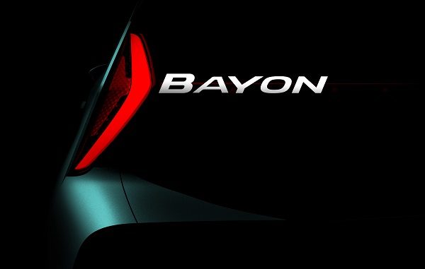 Hyundai Bayon ne zaman geliyor