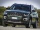 Jeep Compass Kampanya Kasım 2020