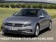 Volkswagen Passat Fiyat Listesi Kasım.