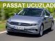 Volkswagen Passat Fiyatları Kasım 2020.