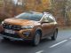 Yeni Dacia Sandero Stepway fiyatı