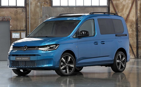 2021 Caddy Fiyatlari Yeni Caddy Fiyatlari Yeni Caddy Fiyat Listesi