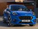 Ford Puma fiyat listesi 2021