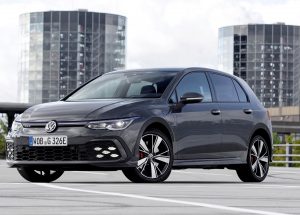 2021 Golf fiyat listesi.