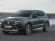 Yeni Seat Ateca fiyatı