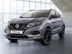 2020 Qashqai fiyatları.