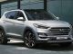2021 Hyundai Tucson fiyat listesi.