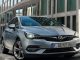 2021 Opel Astra fiyatı.