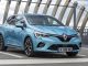 2021 Renault Clio fiyatları