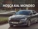 Ford Mondeo üretimi bitti.