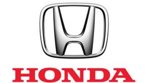 Honda Fabrikası HABAS