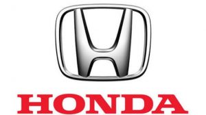 Honda Türkiye Fabrikası kapandı!