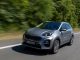 Sportage fiyat listesi