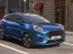 2021 Ford Puma fiyat listesi.