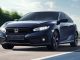 2021 Honda Civic Sedan fiyat listesi.