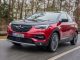 2021 Opel Grandland Fiyat Listesi.