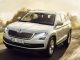 2021 Skoda Kodiaq fiyat listesi.