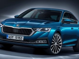 2021 Skoda Octavia fiyat listesi.