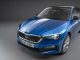 2021 Skoda Scala fiyat listesi.