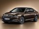 2021 Skoda Superb fiyat listesi.