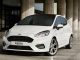 Ford Fiesta fiyat listesi 2021.