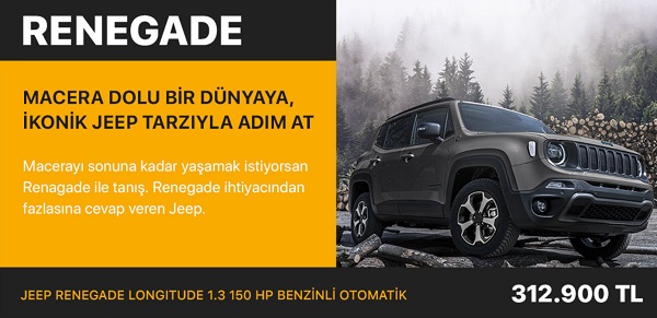 Hepsiburada Jeep fiyat listesi.