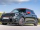 Yeni MINI John Cooper Works.