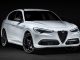 2021 Alfa Romeo ödülleri