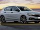 2021 Fiat Egea City Sport.