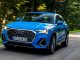 Audi Q3 Fiyat Listesi 2021.