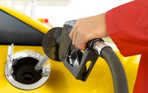 Benzin fiyatları zamlandı Mayıs 2021.