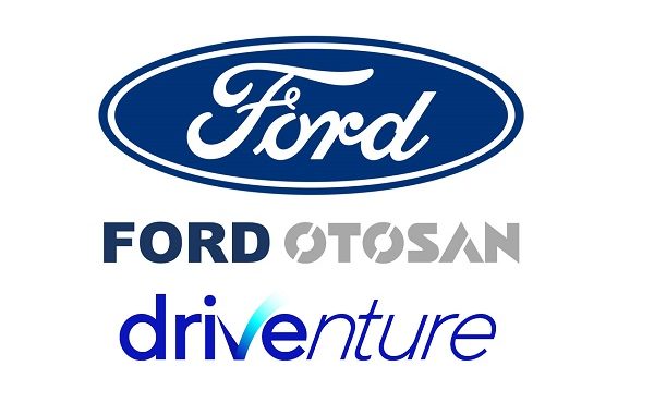 Ford Otosan Driventure nedir?