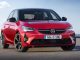 Opel Corsa fiyat listesi 2021.