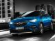 Opel Grandland Fiyat Listesi 2021