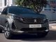 Peugeot 3008 fiyat listesi 2021.