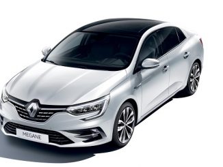 Renault kampanyaları Mayıs 2021.