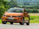 Volkswagen Polo fiyat listesi Mayıs.