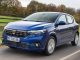 Yeni Dacia Sandero fiyatları 2021.