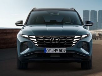 Yeni Hyundai Tucson fiyat listesi.