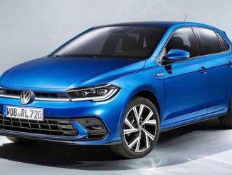 Yeni Volkswagen Polo Fiyat listesi.