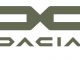 Dacia Logosu yenilendi 2021.