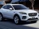 Jaguar E PACE fiyat listesi.