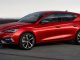 Seat Leon fiyat listesi Haziran