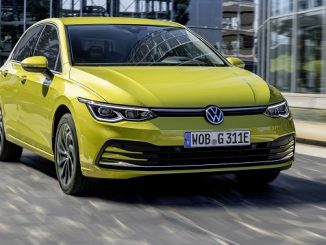 Volkswagen Golf fiyat listesi Haziran.